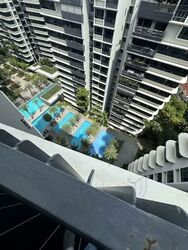 NV Residences (D18), Condominium #585014641